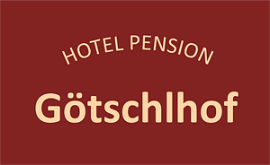 Hotel Götschlhof in Schladming